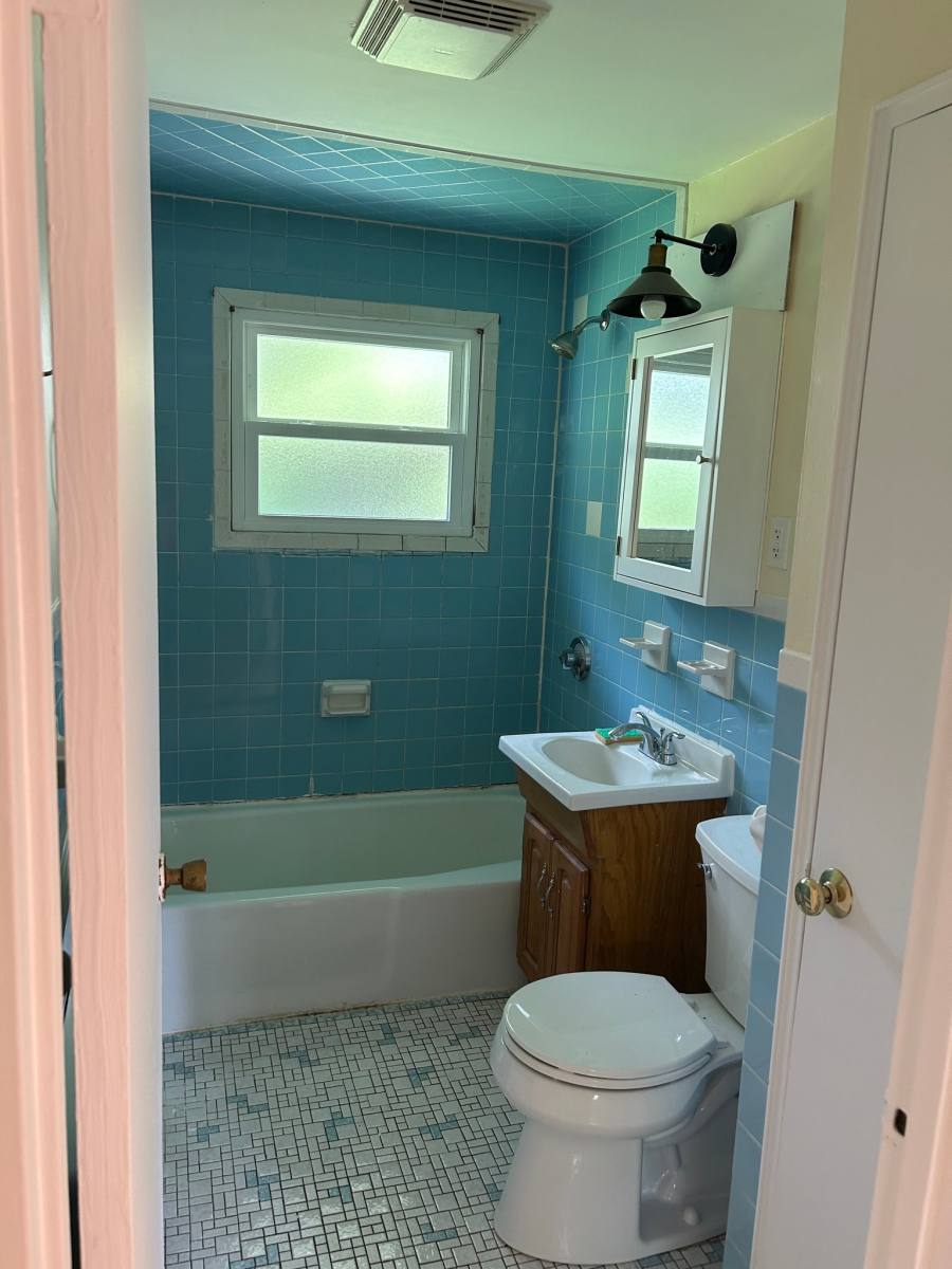 Apartment for rent at 6 Eliot Rd, Bedford, MA 01730