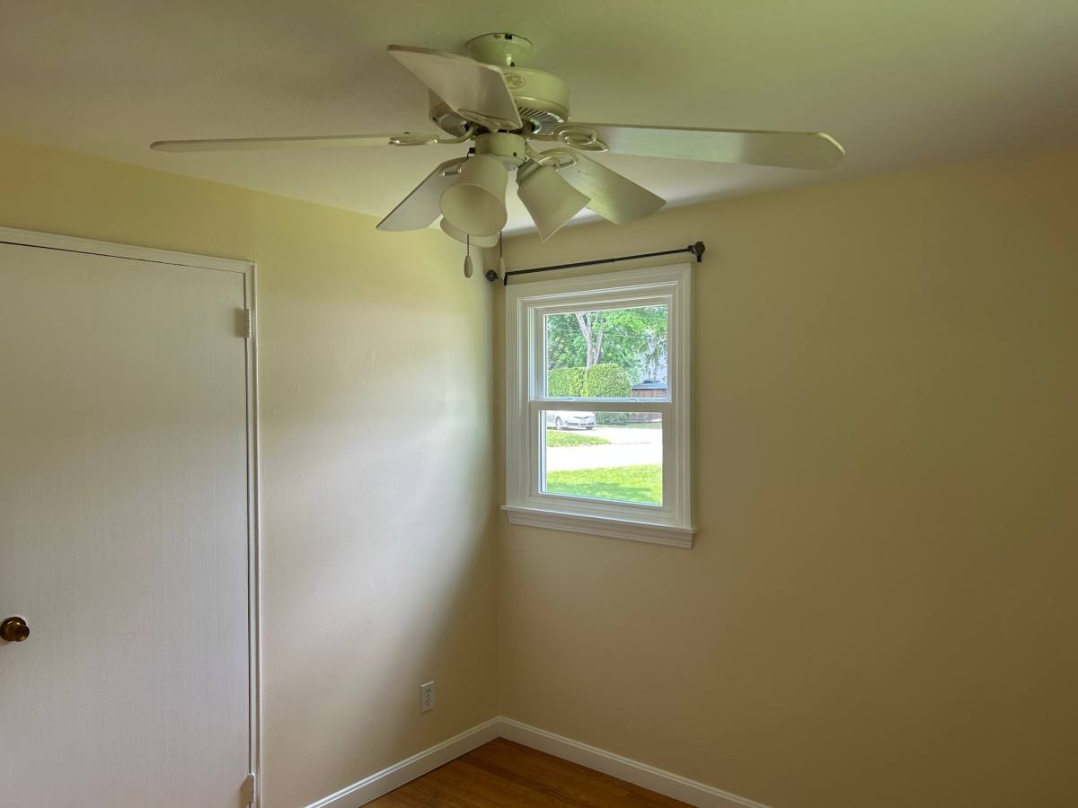 Apartment for rent at 6 Eliot Rd, Bedford, MA 01730