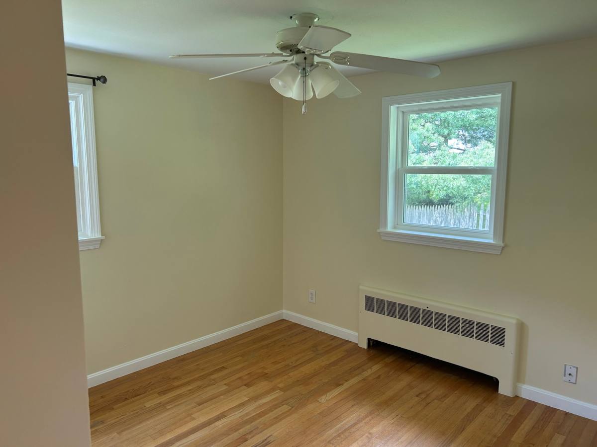 Apartment for rent at 6 Eliot Rd, Bedford, MA 01730