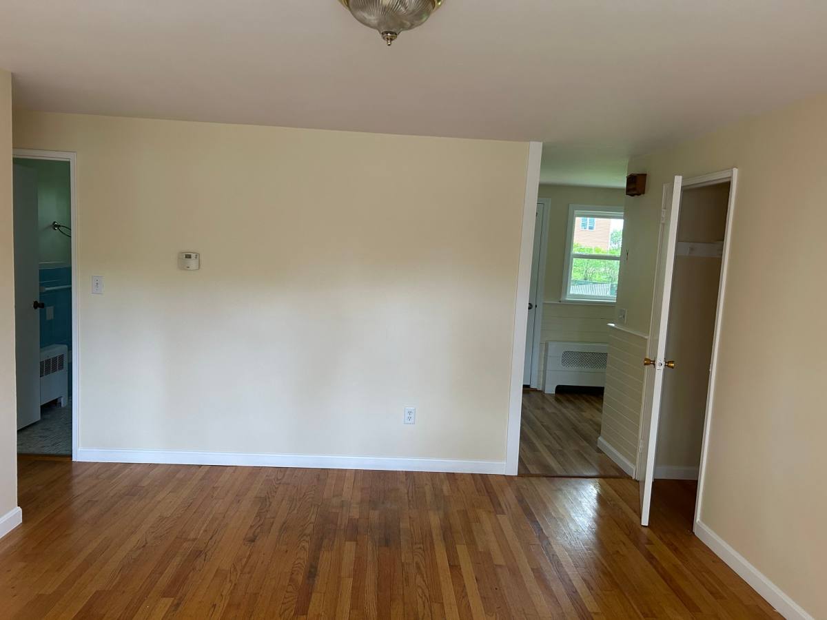 Apartment for rent at 6 Eliot Rd, Bedford, MA 01730
