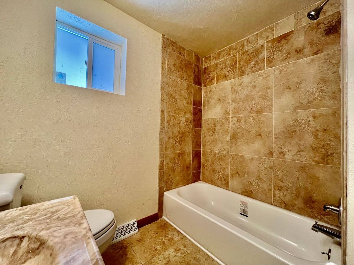 House for rent at 5416 Cody St, Arvada, CO 80002