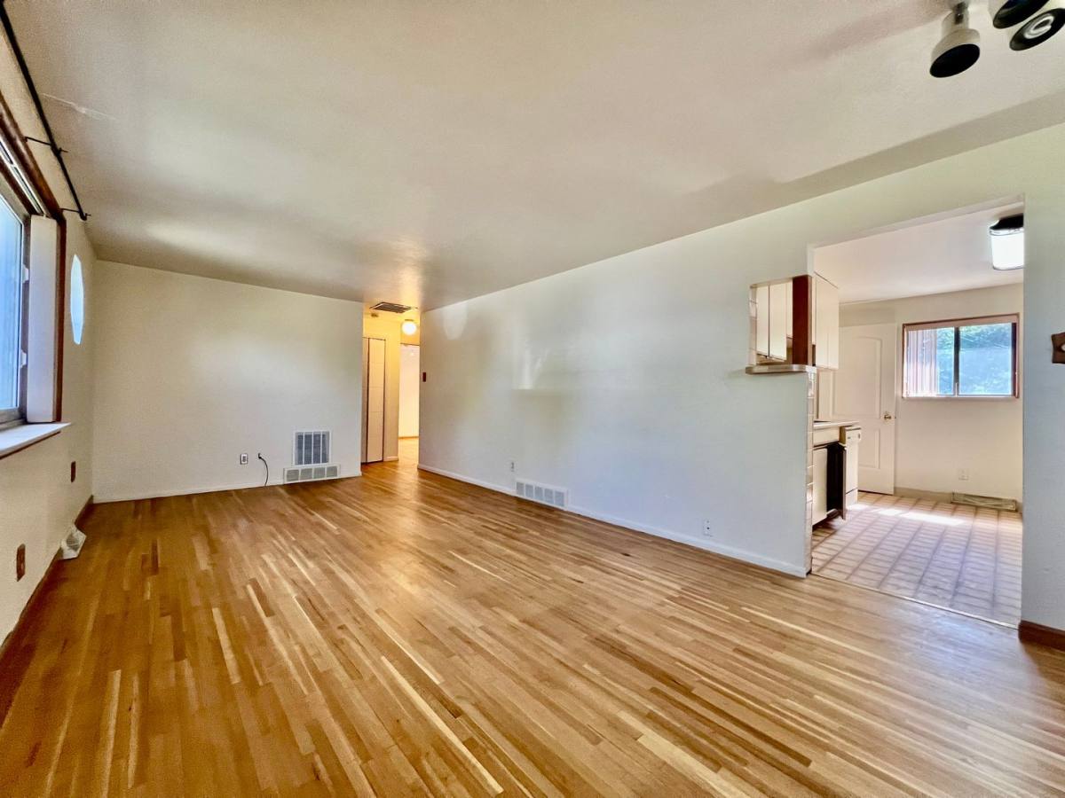 House for rent at 5416 Cody St, Arvada, CO 80002