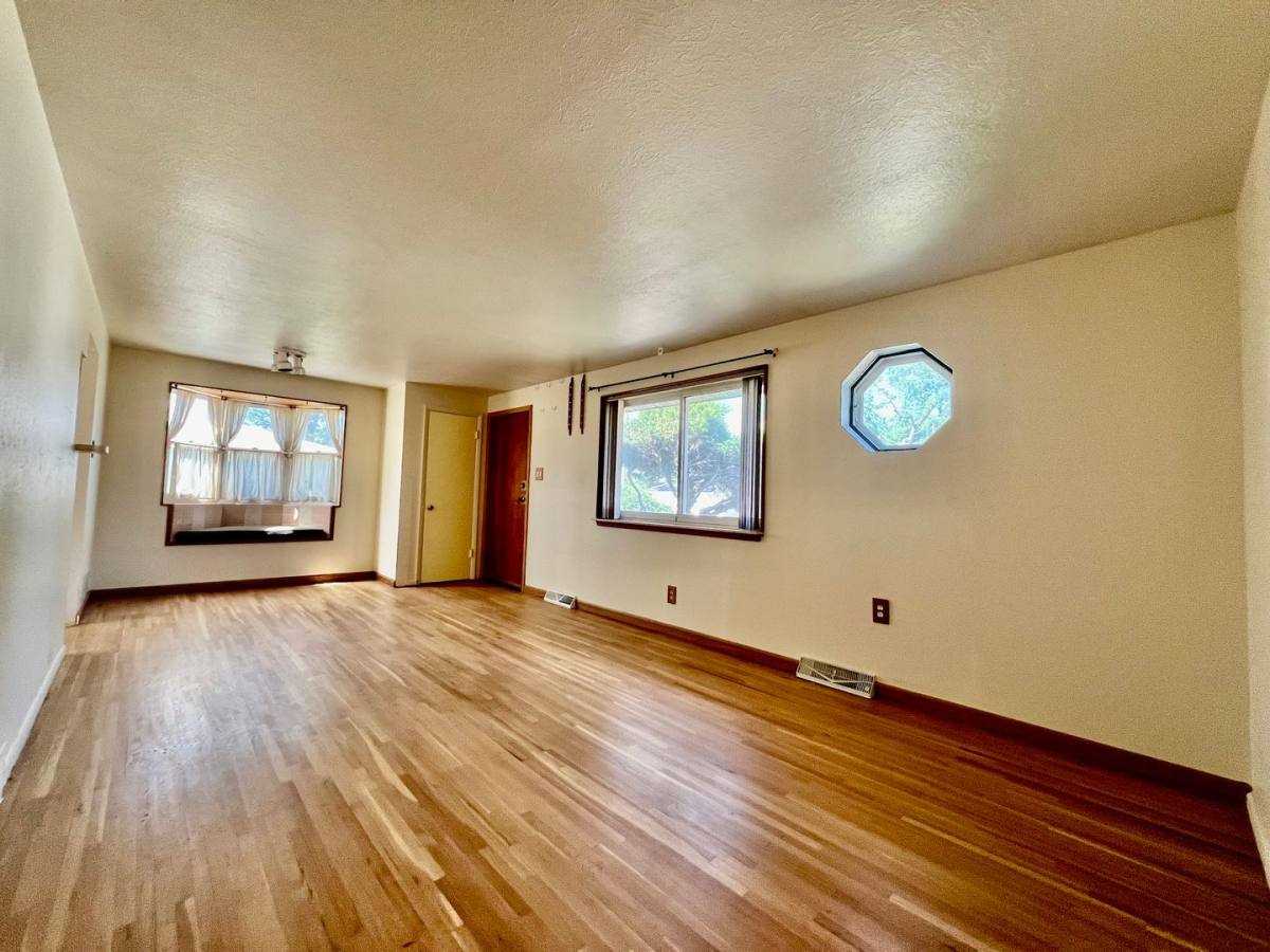 House for rent at 5416 Cody St, Arvada, CO 80002