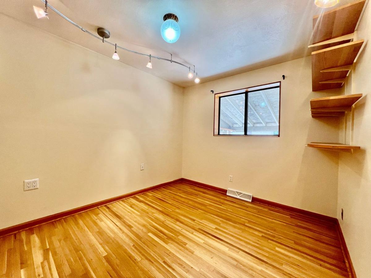 House for rent at 5416 Cody St, Arvada, CO 80002