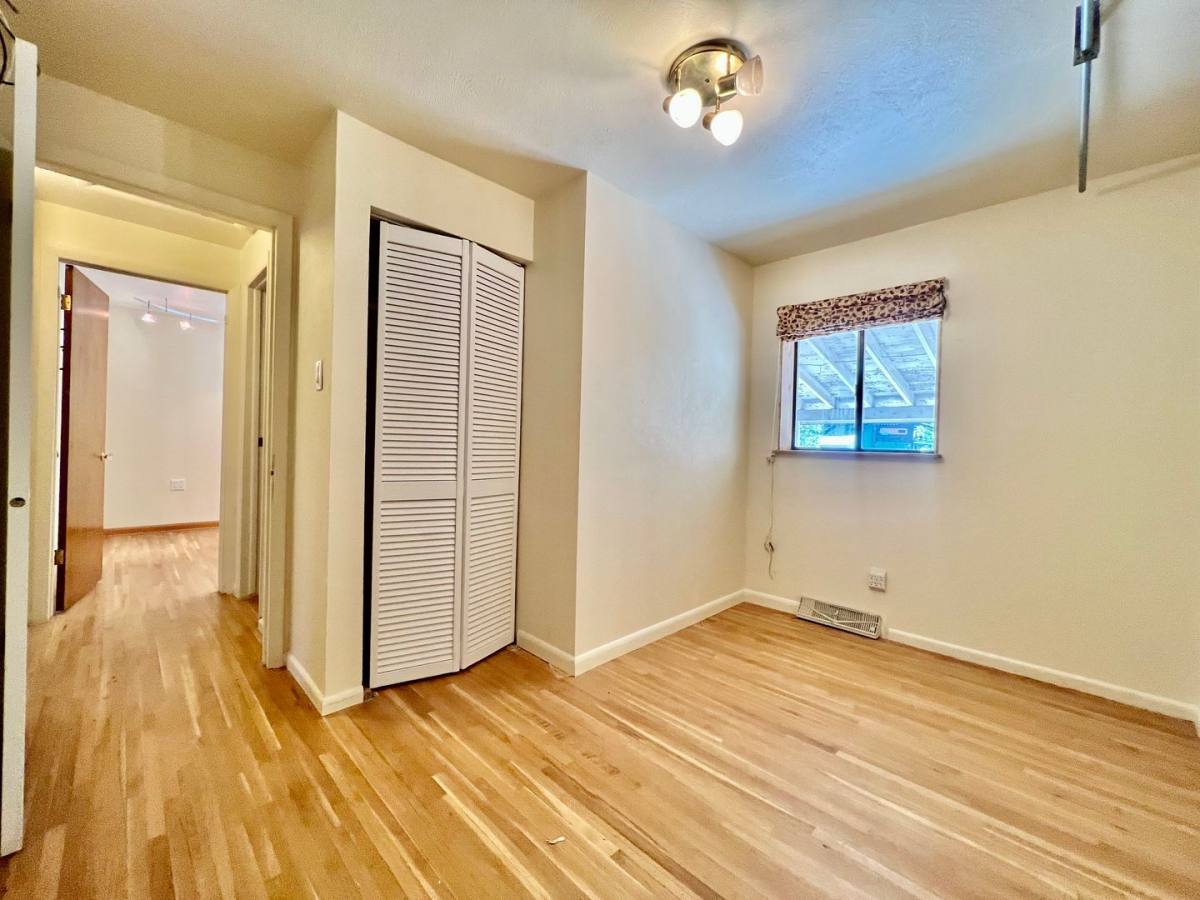 House for rent at 5416 Cody St, Arvada, CO 80002