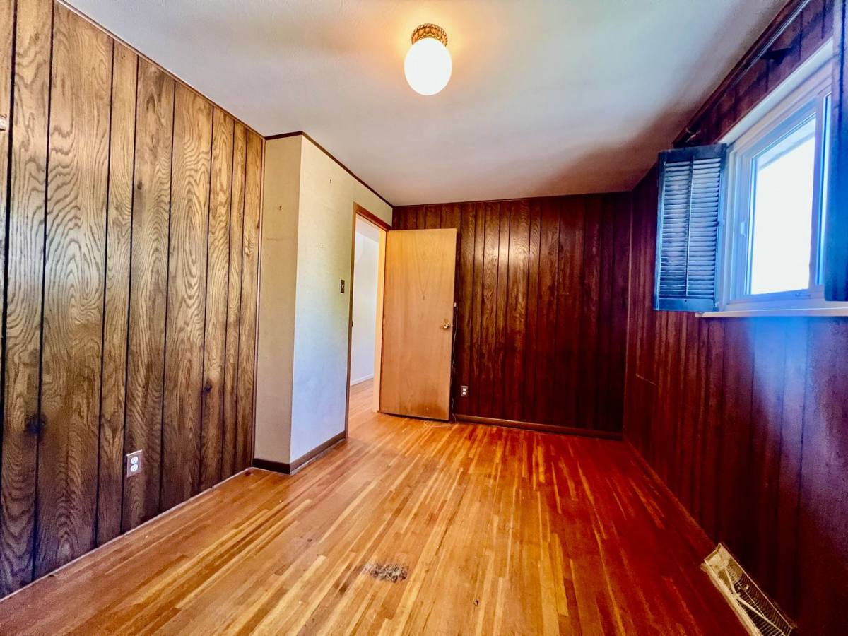 House for rent at 5416 Cody St, Arvada, CO 80002