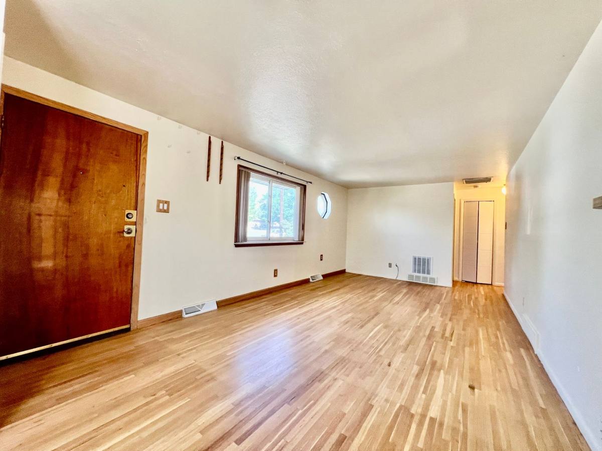 House for rent at 5416 Cody St, Arvada, CO 80002