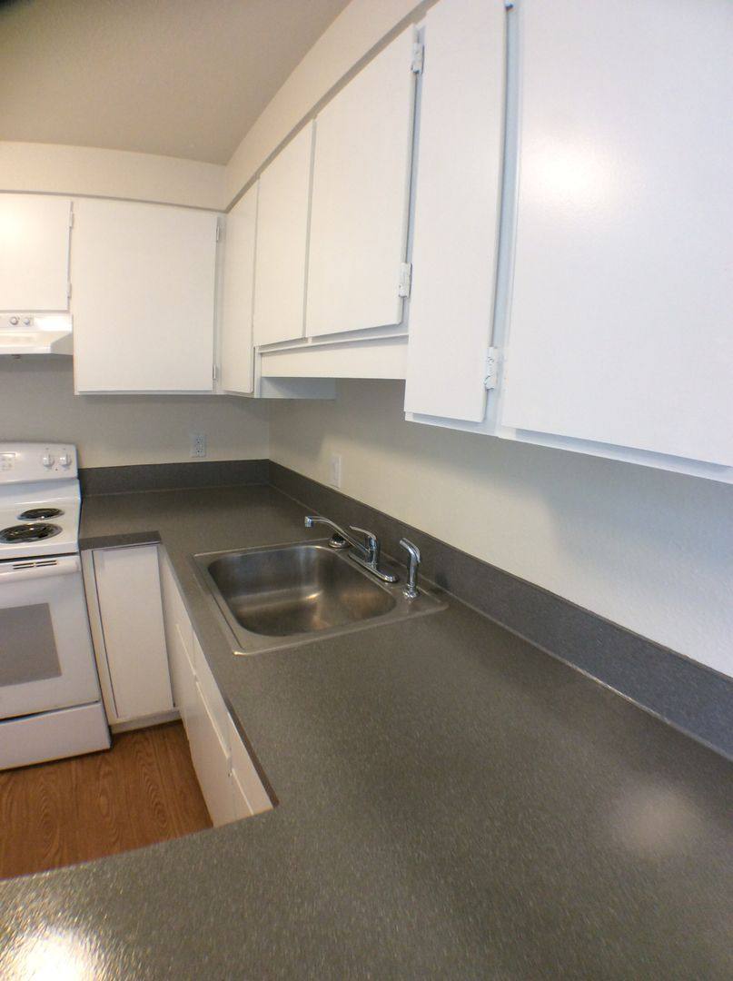 Apartment for rent at 3511-3677 SE Monroe St, Portland, OR 97222