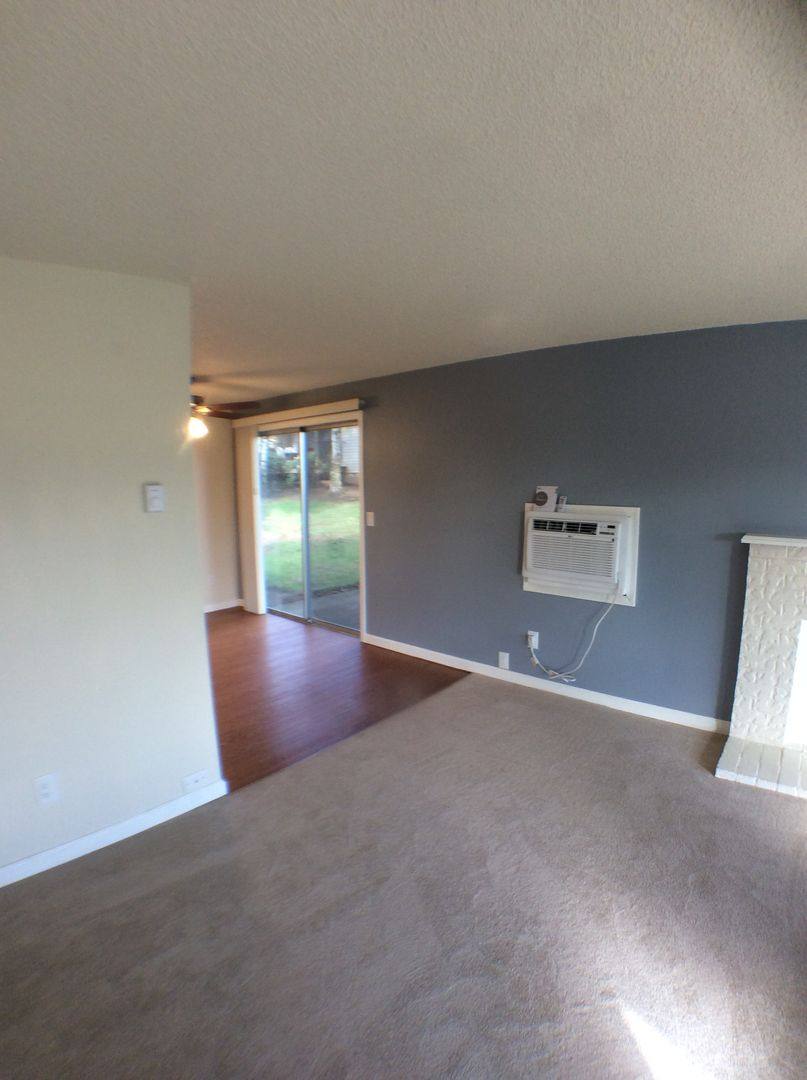 Apartment for rent at 3511-3677 SE Monroe St, Portland, OR 97222