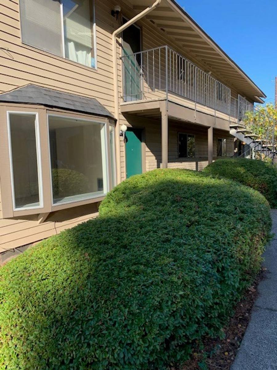 Apartment for rent at 3511-3677 SE Monroe St, Portland, OR 97222