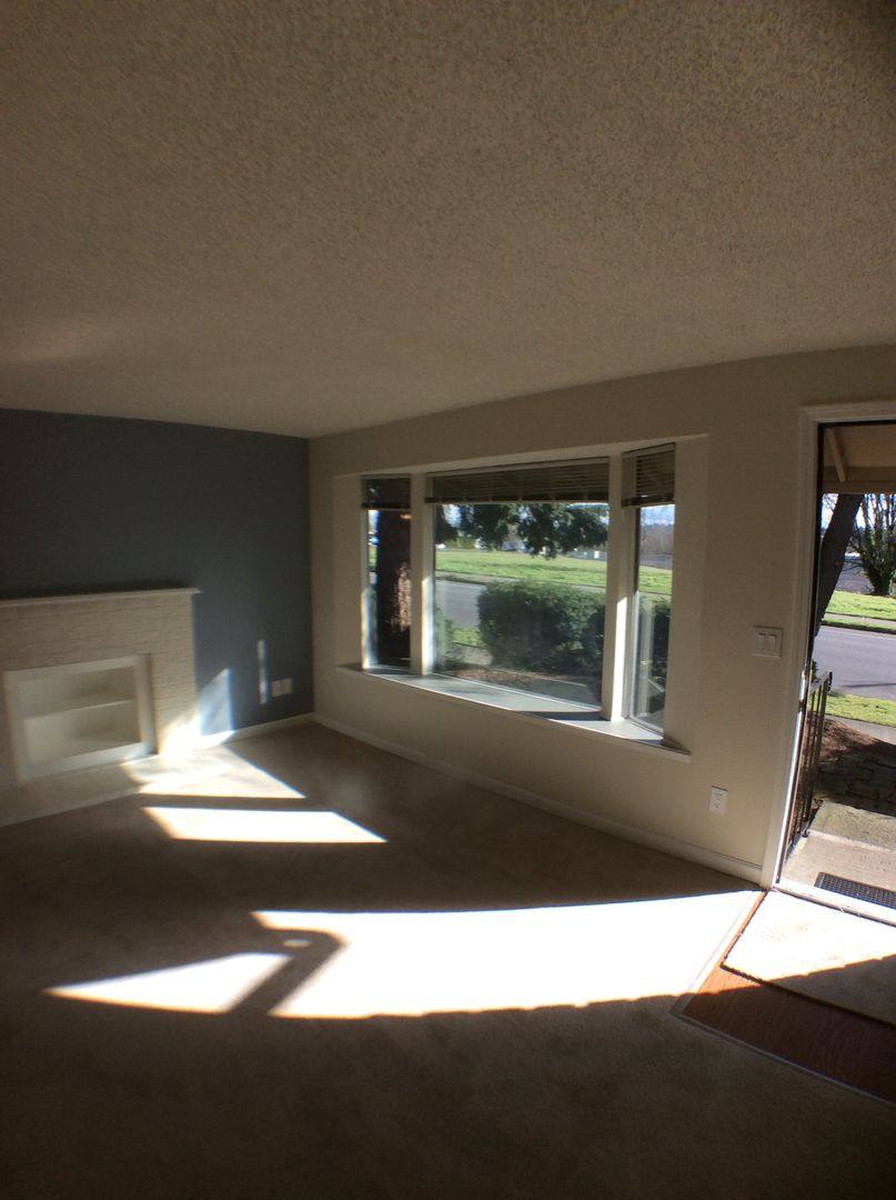 Apartment for rent at 3511-3677 SE Monroe St, Portland, OR 97222