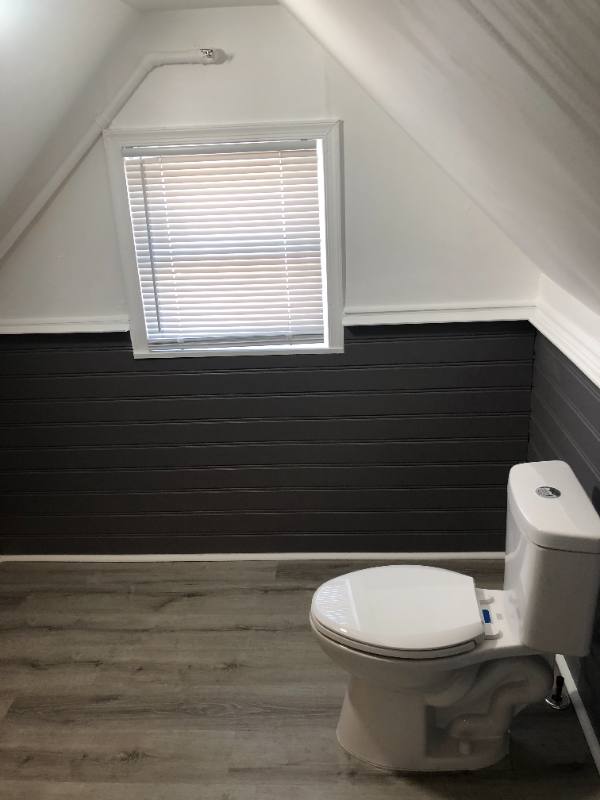 Apartment for rent at 4101 Fernhill Ave #3, Baltimore, MD 21215