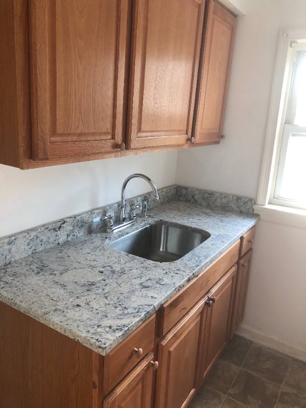 Apartment for rent at 4101 Fernhill Ave #3, Baltimore, MD 21215