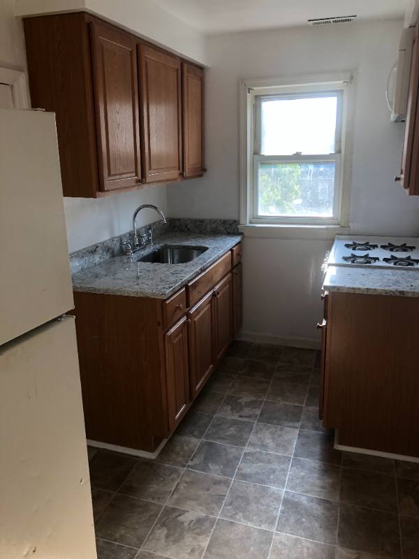 Apartment for rent at 4101 Fernhill Ave #3, Baltimore, MD 21215