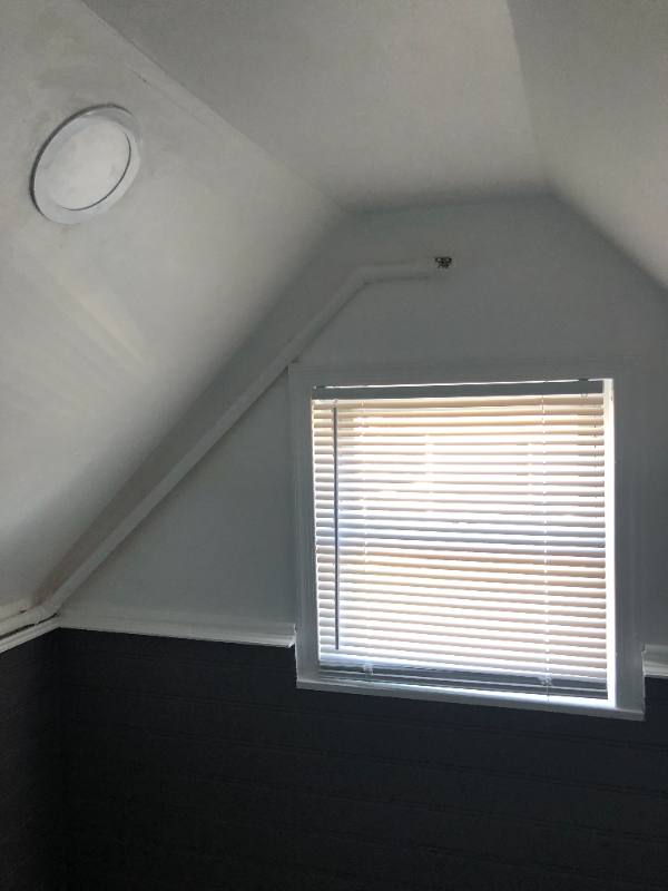Apartment for rent at 4101 Fernhill Ave #3, Baltimore, MD 21215