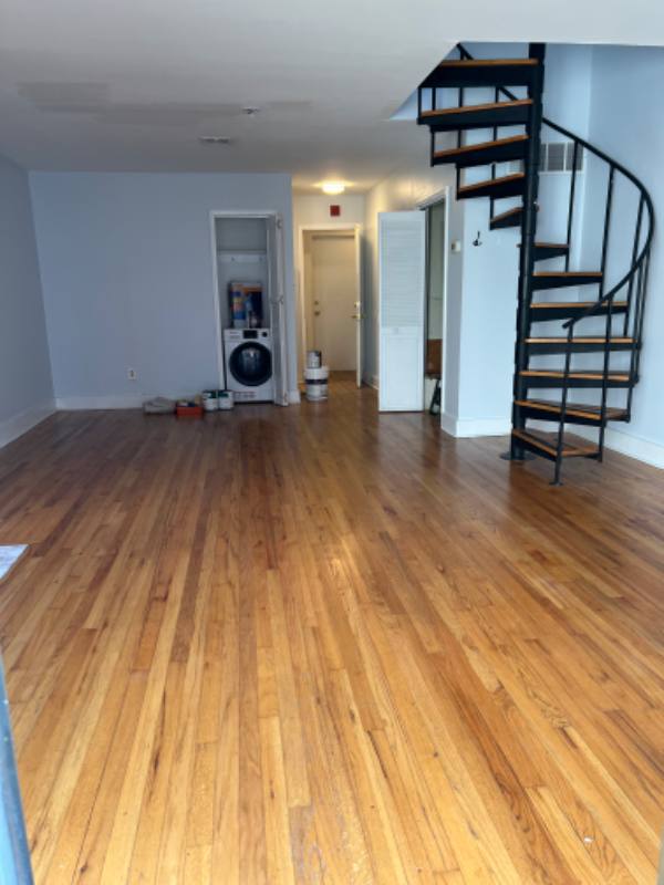 Apartment for rent at 1528 Rodman St, Philadelphia, PA 19146