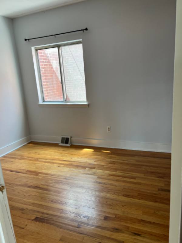Apartment for rent at 1528 Rodman St, Philadelphia, PA 19146