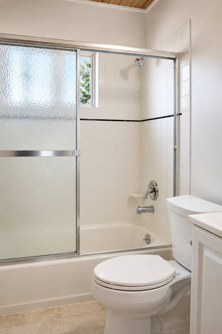 Apartment for rent at 231 Corte Madera Ave, Corte Madera, CA 94925