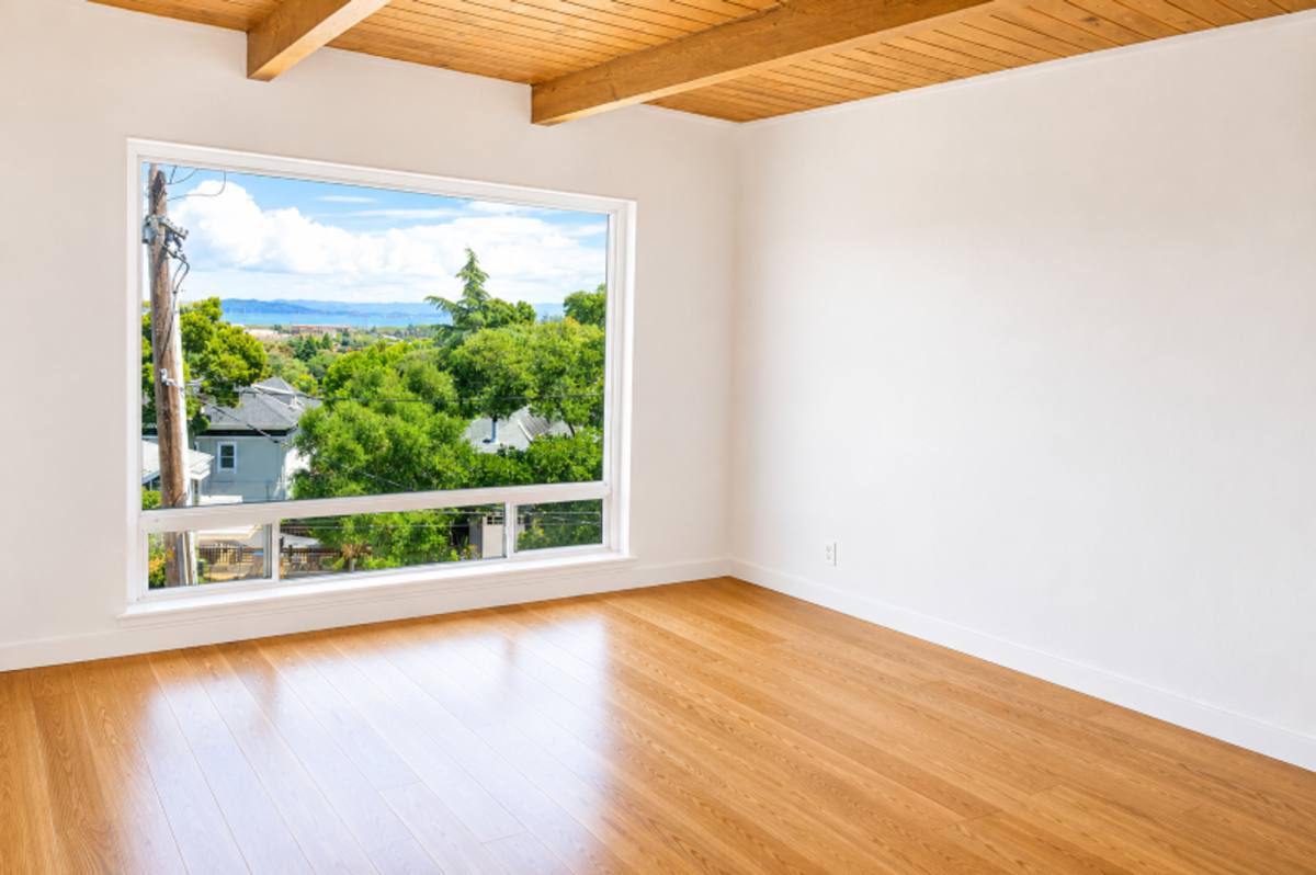 Apartment for rent at 231 Corte Madera Ave, Corte Madera, CA 94925