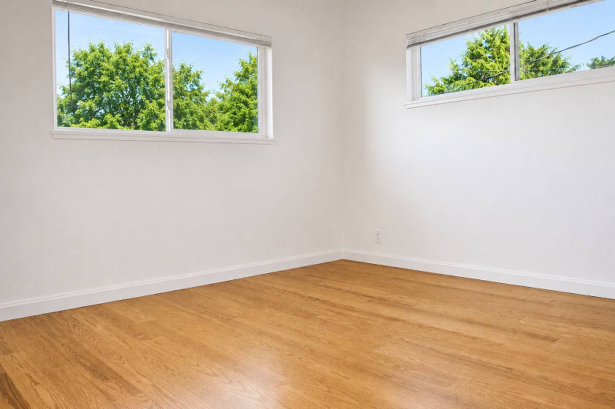 Apartment for rent at 231 Corte Madera Ave, Corte Madera, CA 94925