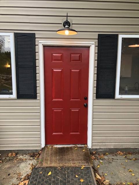 Apartment for rent at 1243 Old Dorsey Rd, Harmans, MD 21077