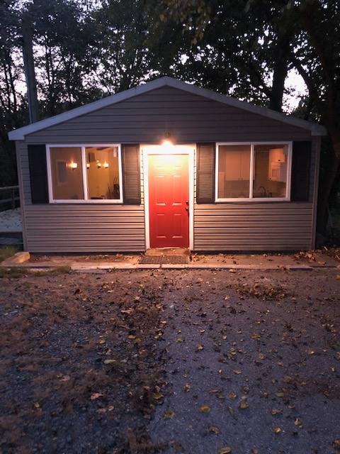 Apartment for rent at 1243 Old Dorsey Rd, Harmans, MD 21077
