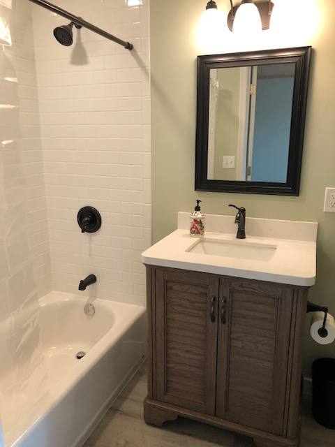 Apartment for rent at 1243 Old Dorsey Rd, Harmans, MD 21077
