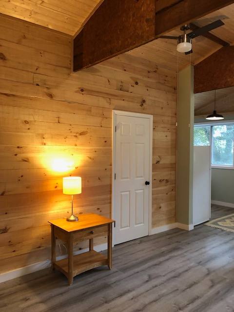 Apartment for rent at 1243 Old Dorsey Rd, Harmans, MD 21077