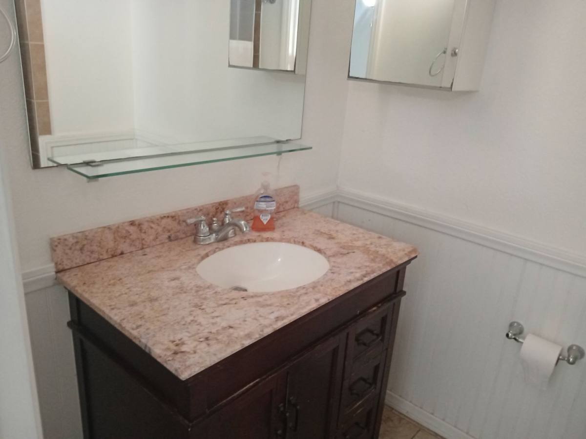 House for rent at 7052 Alpine Ave, Twentynine Palms, CA 92277