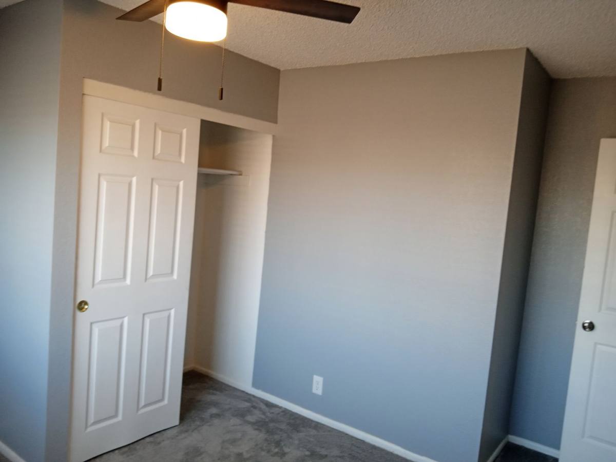 House for rent at 7052 Alpine Ave, Twentynine Palms, CA 92277