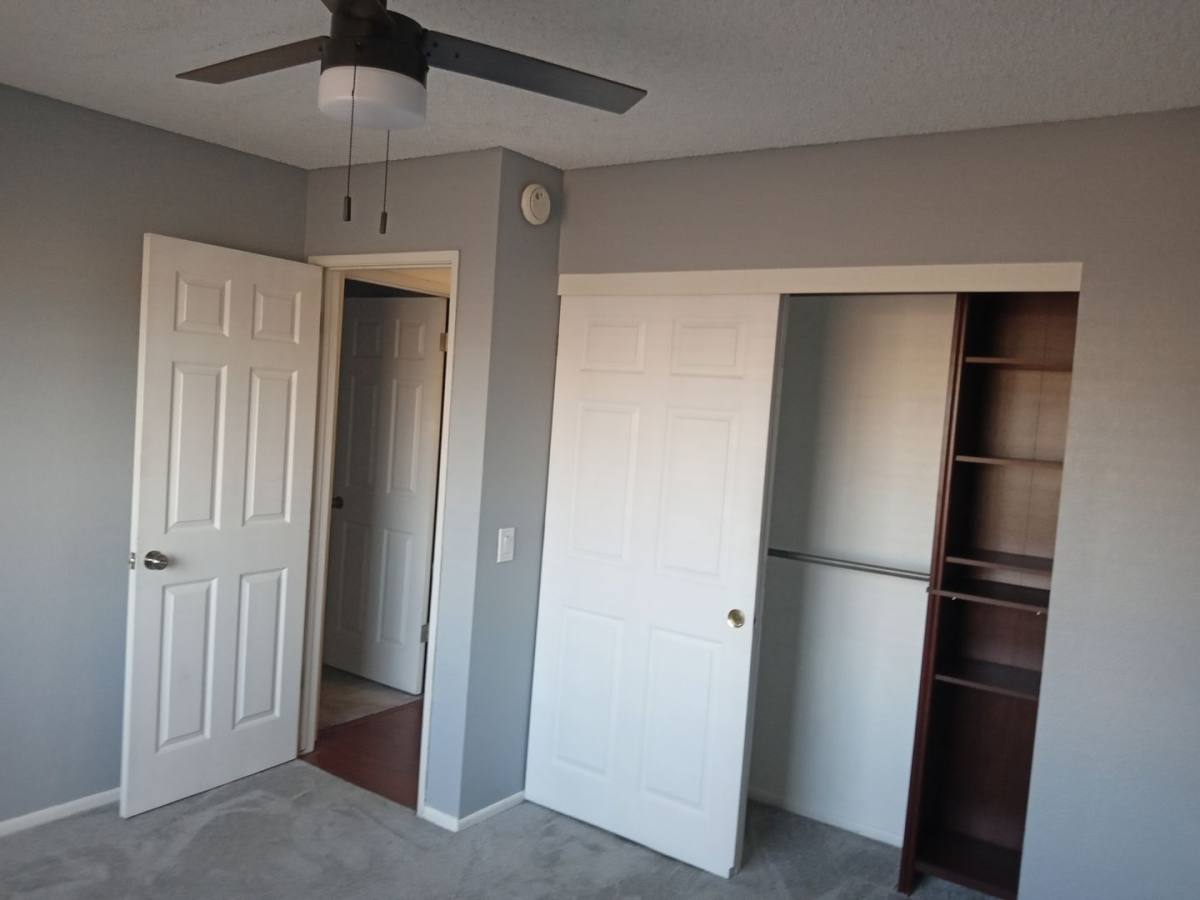 House for rent at 7052 Alpine Ave, Twentynine Palms, CA 92277
