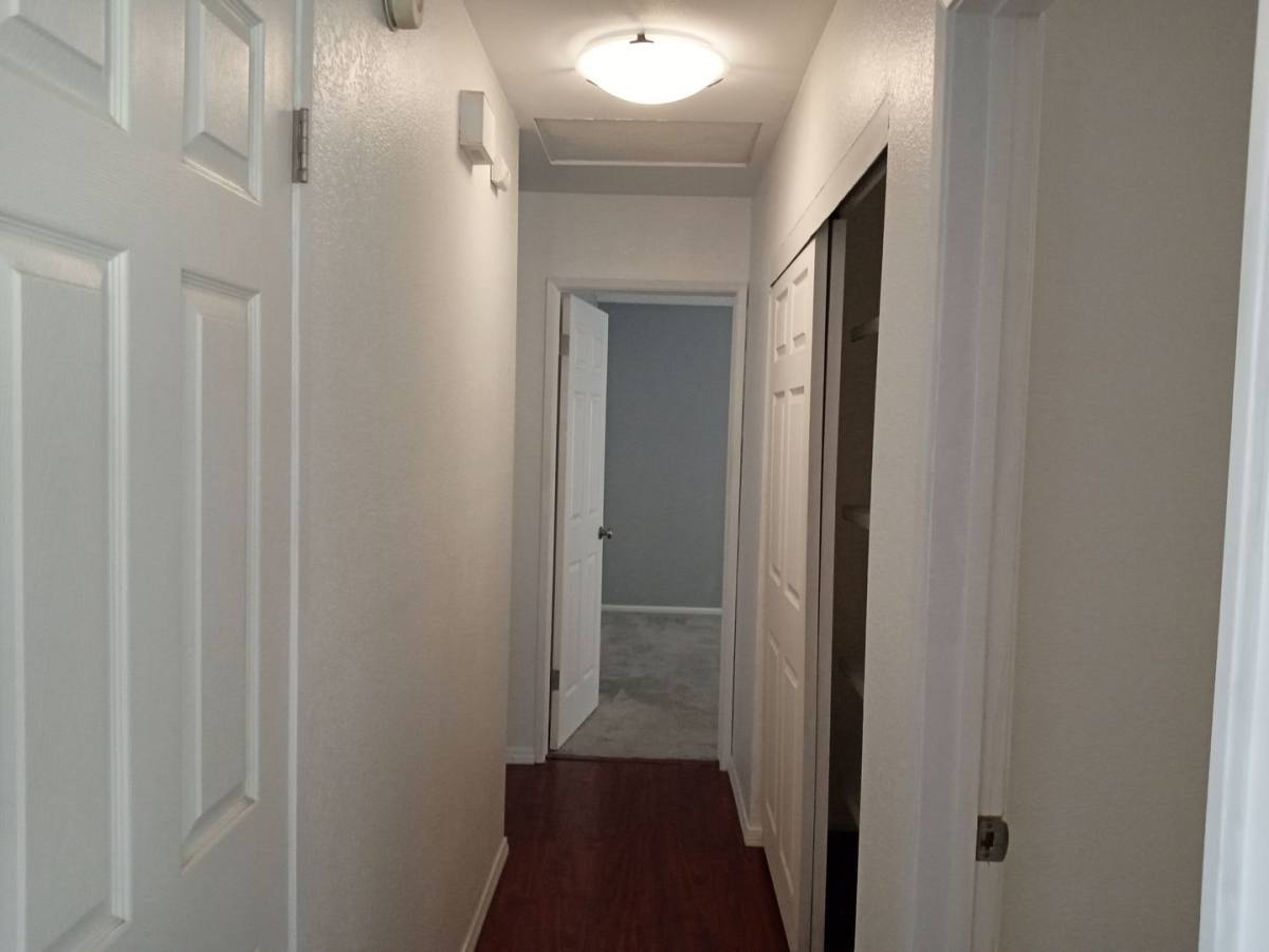 House for rent at 7052 Alpine Ave, Twentynine Palms, CA 92277