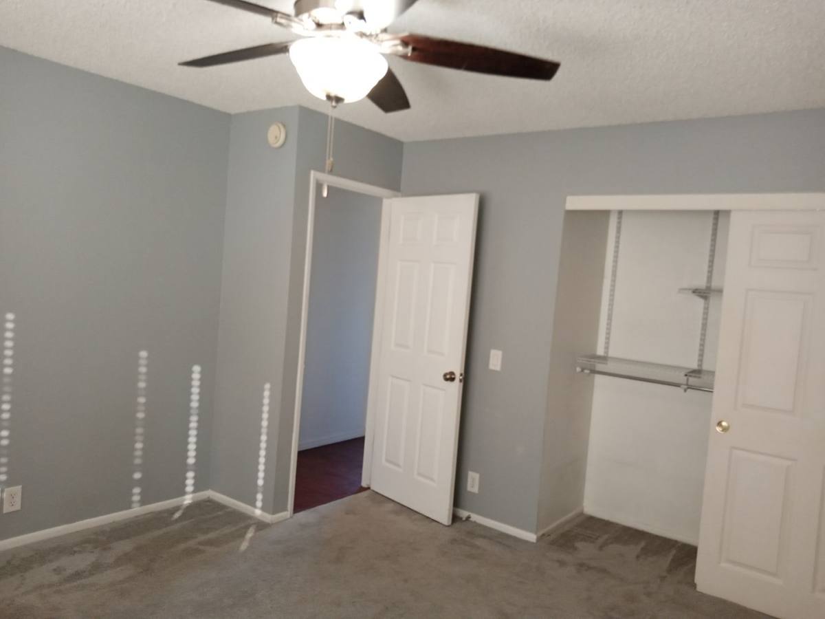 House for rent at 7052 Alpine Ave, Twentynine Palms, CA 92277