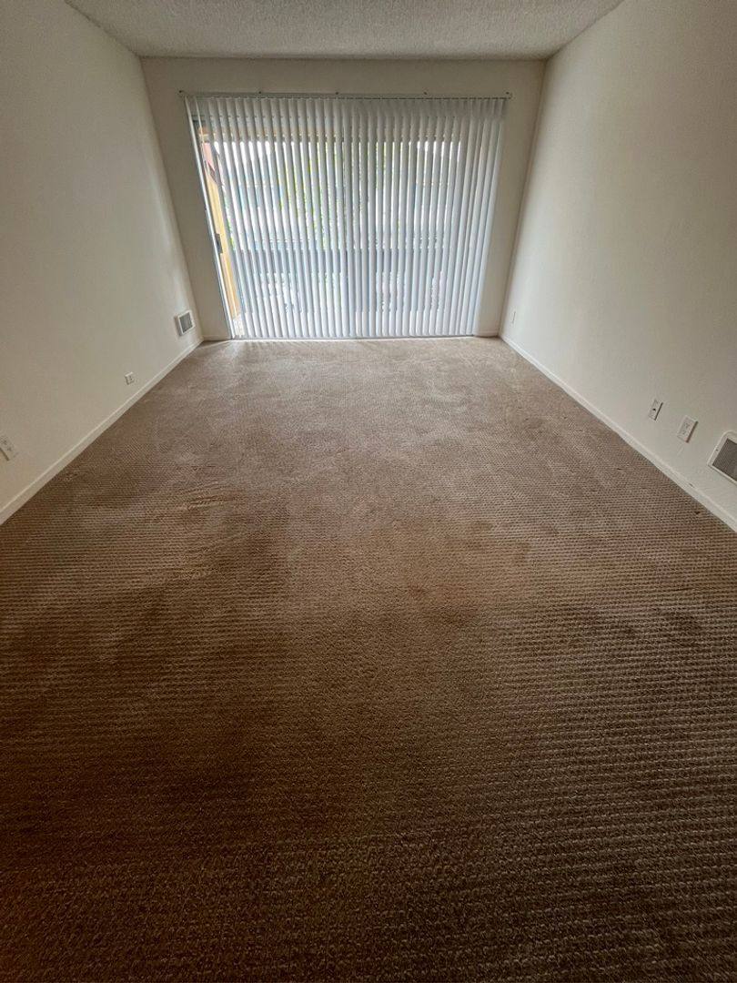 Apartment for rent at 509 Poplar Ave, Millbrae, CA 94030