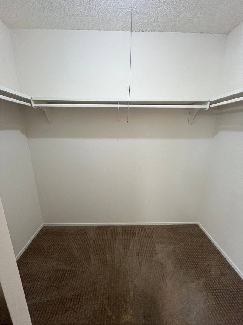 Apartment for rent at 509 Poplar Ave, Millbrae, CA 94030