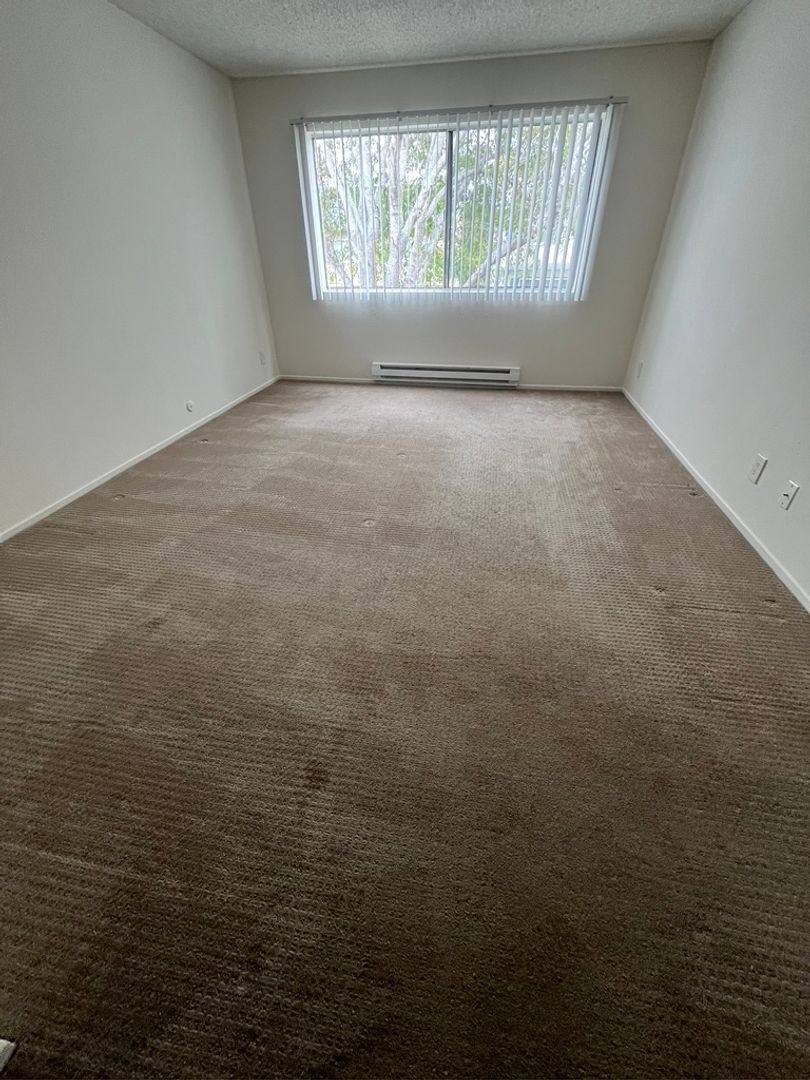 Apartment for rent at 509 Poplar Ave, Millbrae, CA 94030