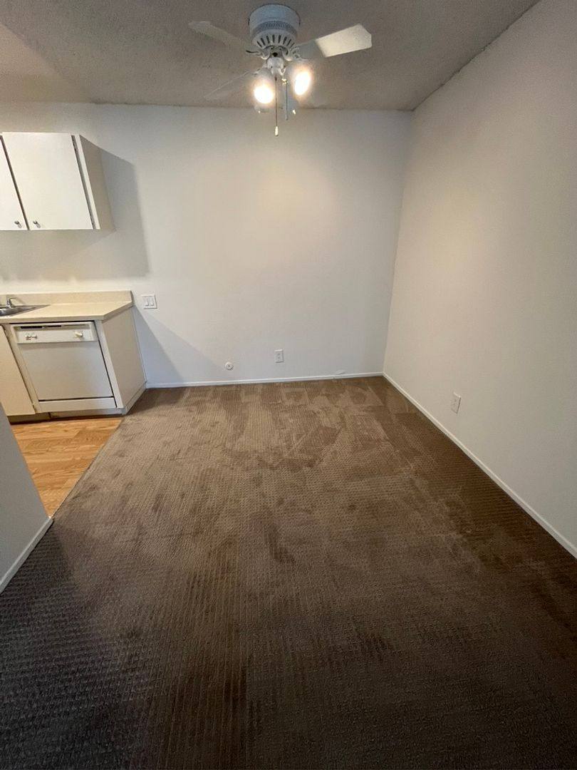 Apartment for rent at 509 Poplar Ave, Millbrae, CA 94030