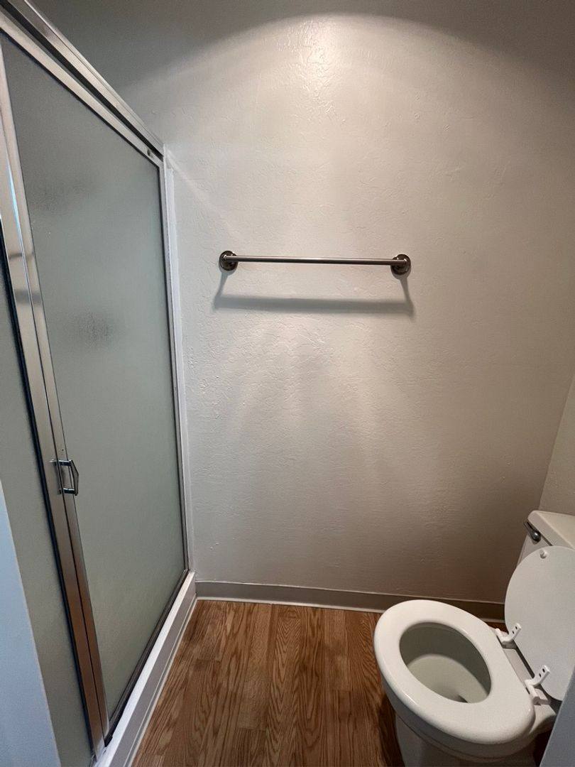 Apartment for rent at 509 Poplar Ave, Millbrae, CA 94030