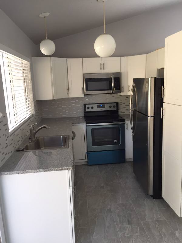 House for rent at 16253 N 18th St, Phoenix, AZ 85022