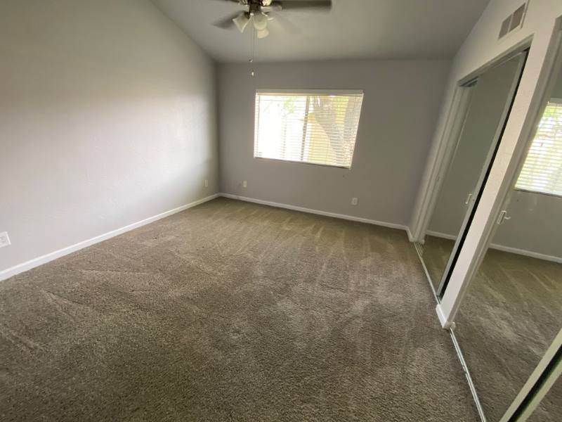 House for rent at 16253 N 18th St, Phoenix, AZ 85022
