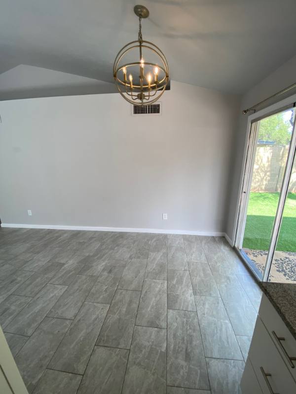 House for rent at 16253 N 18th St, Phoenix, AZ 85022