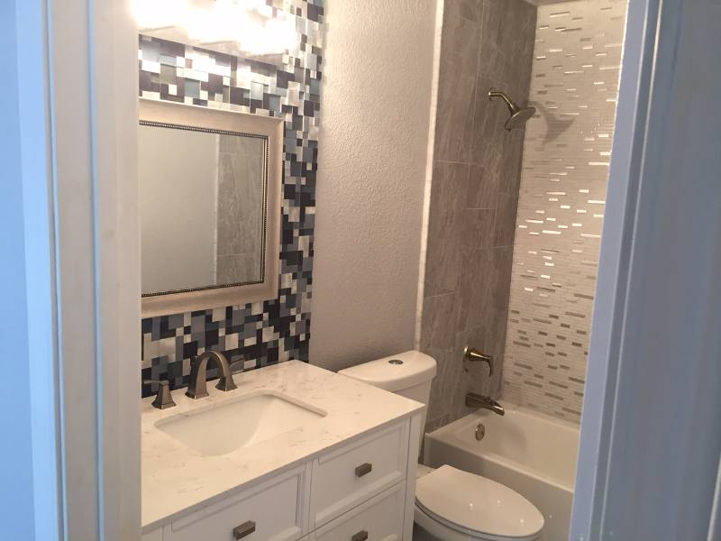 House for rent at 16253 N 18th St, Phoenix, AZ 85022