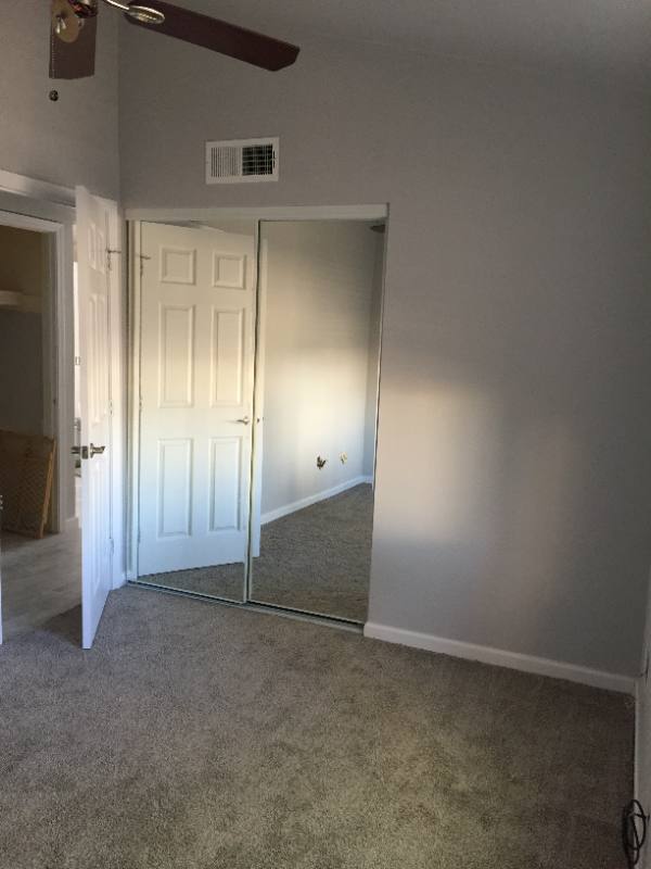 House for rent at 16253 N 18th St, Phoenix, AZ 85022
