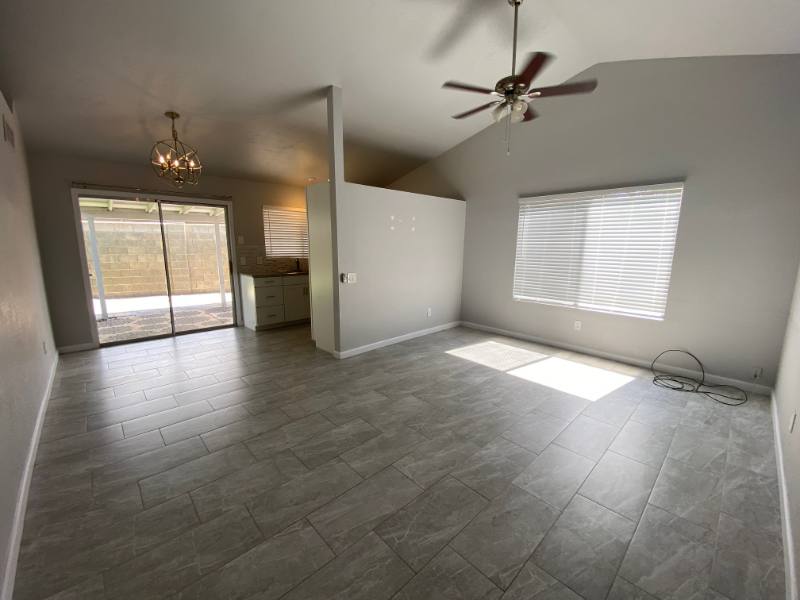 House for rent at 16253 N 18th St, Phoenix, AZ 85022
