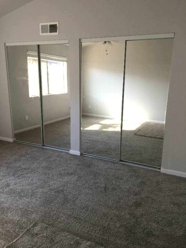 House for rent at 16253 N 18th St, Phoenix, AZ 85022