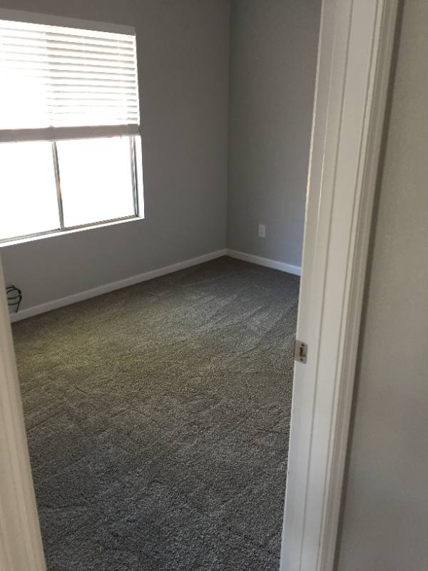 House for rent at 16253 N 18th St, Phoenix, AZ 85022