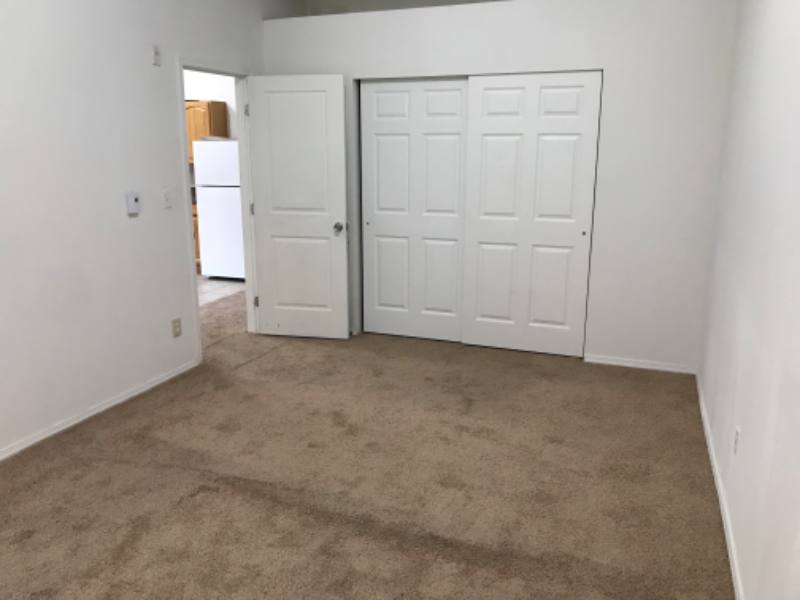 Apartment for rent at 4012 S 130th St #201, Seattle, WA 98168