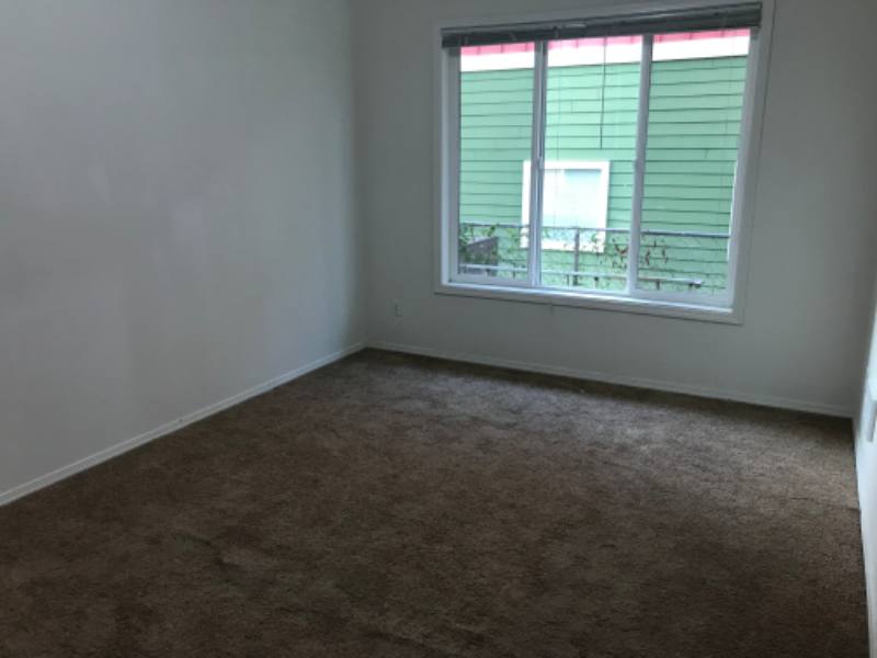 Apartment for rent at 4012 S 130th St #201, Seattle, WA 98168