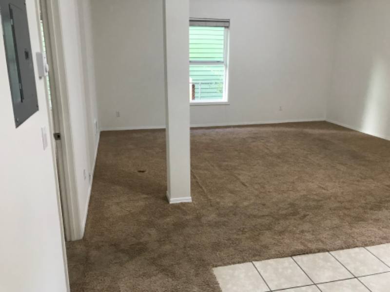 Apartment for rent at 4012 S 130th St #201, Seattle, WA 98168