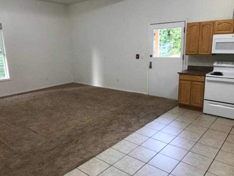 Apartment for rent at 4012 S 130th St #201, Seattle, WA 98168